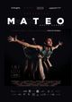 Film - Mateo