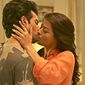 Foto 4 Hate Story 2