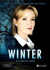 Poster Winter