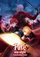 Film Fate/Stay Night: Unlimited Blade Works