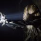 Foto 5 Don't Knock Twice