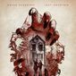 Poster 3 Don't Knock Twice