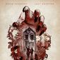 Poster 4 Don't Knock Twice