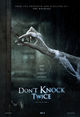 Film - Don't Knock Twice