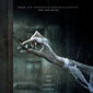 Poster 1 Don't Knock Twice