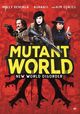 Film - Mutant World