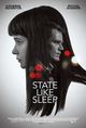 Film - State Like Sleep