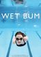 Film Wet Bum