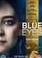 Film Blue Eyes