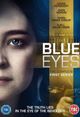 Film - Blue Eyes
