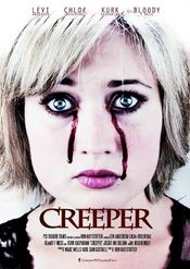 Poster Creeper