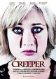 Film - Creeper