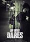 Film He Who Dares: Downing Street Siege