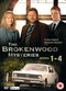 Film The Brokenwood Mysteries