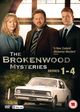 Film - The Brokenwood Mysteries