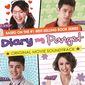 Poster 2 Diary ng panget