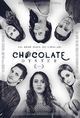 Film - Chocolate Oyster