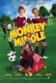 Film - Monkey in the Middle