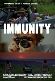 Poster Immunity