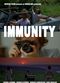 Film Immunity