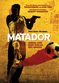 Film Matador