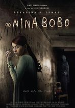 Oo Nina Bobo