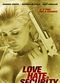 Film Love, Hate & Security