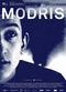 Film Modris