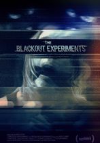 The Blackout Experiment