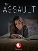 Film - The Assault