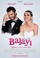 Film - Balayi