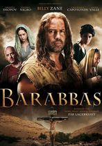 Barabbas