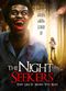 Film The Night Seekers