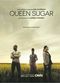 Film Queen Sugar