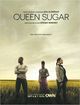 Film - Queen Sugar