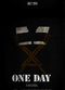 Film One Day: A Musical