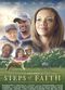 Film Steps of Faith
