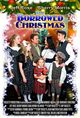 Film - The Borrowed Christmas