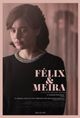 Film - Felix and Meira