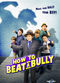 Film How to Beat a Bully