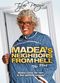 Film Tyler Perry's Madea's Neighbors From Hell