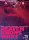 Film Heaven Knows What