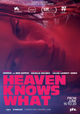 Film - Heaven Knows What