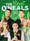 Film The Real O'Neals