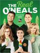 Film - The Real O'Neals