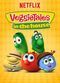 Film VeggieTales in the House