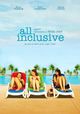 Film - All Inclusive