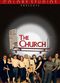 Film The Church