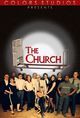 Film - The Church
