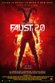 Film - Faust 2.0